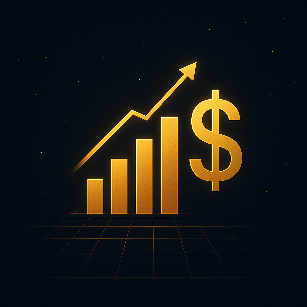 Financial Engineering